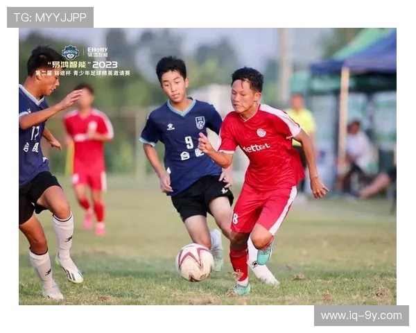 以李达三杯足球赛事推动青少年校园足球全面发展的探索路径新策略研究