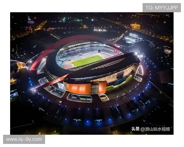 匠心铸梦以足球元素为核心的创意铁艺艺术制作与文化融合探索