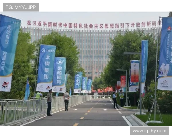 以格林体育中心足球运动为核心打造全民健身与青年竞技发展新高地