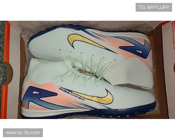 全面解析C刺客碎钉足球鞋性能特点与购买指南